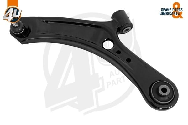 4U Autoparts G61149 Salıncak 45202 54L00 uygun fiyat hızlı kargo