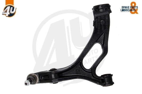 4U Autoparts G09960 Salıncak 7L0407151F uygun fiyat hızlı kargo