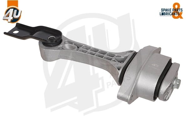 4U Autoparts 72360VV Şanzıman Alt Kulağı 1J0199851R uygun fiyat hızlı kargo