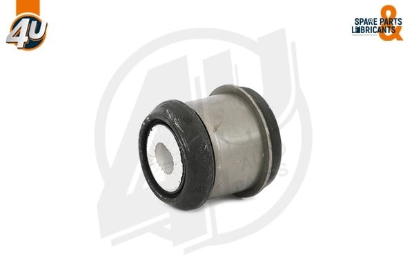 4U Autoparts U01966 Şanzıman Burcu 8D0399419G uygun fiyat hızlı kargo
