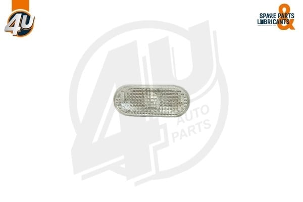 4U Autoparts 47172VV Sinyal 1J5949117A uygun fiyat hızlı kargo