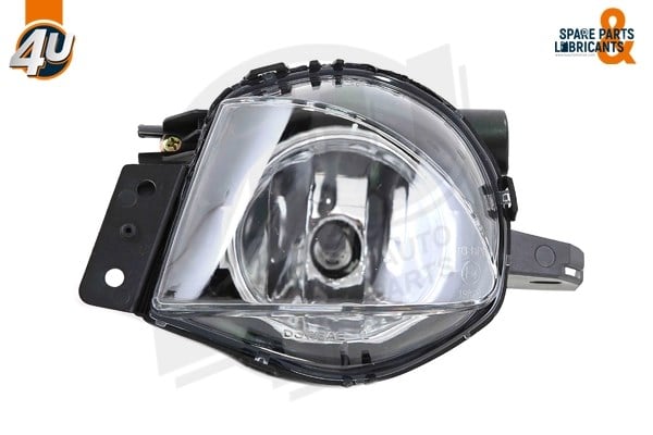 4U Autoparts 60120BW Sis Farı 63176948373 uygun fiyat hızlı kargo