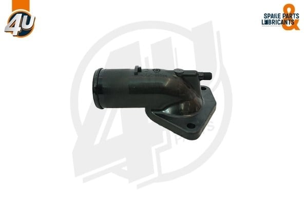 4U Autoparts 47618PU Su Flanşı 1336V5 uygun fiyat hızlı kargo