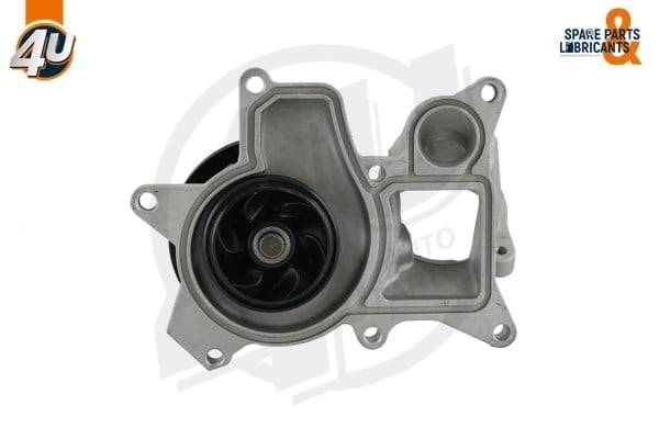 4U Autoparts 13629BW Su Pompası Devirdaim 11517807311 uygun fiyat hızlı kargo