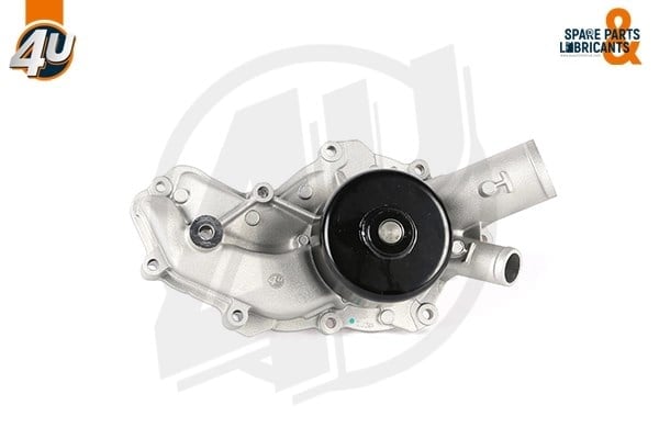 4U Autoparts 13551MR Su Pompası Devirdaim 6282000101 uygun fiyat hızlı kargo