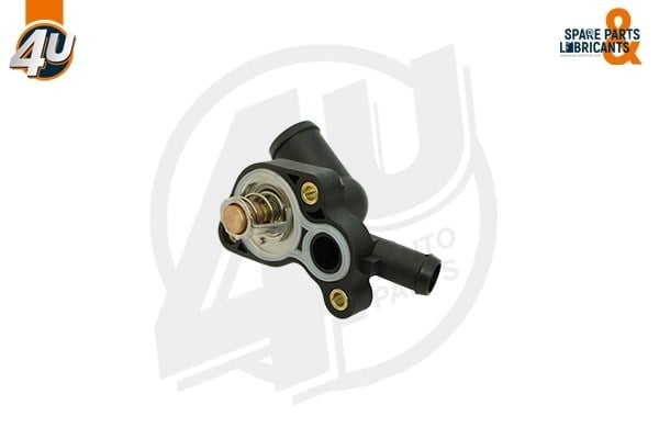 4U Autoparts 16425BW Termostat 11537512733 uygun fiyat hızlı kargo