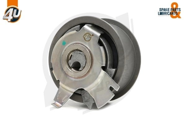 4U Autoparts 32469VV Triger Gergisi 038109243F uygun fiyat hızlı kargo