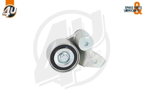 4U Autoparts 32514VV Triger Gergisi 06C109485A uygun fiyat hızlı kargo