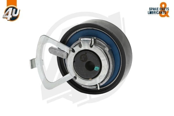 4U Autoparts 32464VV Triger Gergisi 036109243AC uygun fiyat hızlı kargo