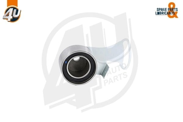 4U Autoparts 32367LR Triger Gergisi CDU3558 uygun fiyat hızlı kargo