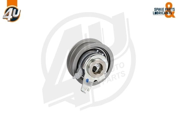 4U Autoparts 34453VV Triger Gergisi 04C109479G uygun fiyat hızlı kargo