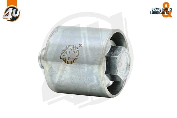 4U Autoparts 32511VV Triger Gergisi 06B109244 uygun fiyat hızlı kargo