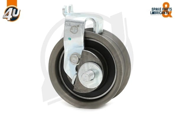 4U Autoparts 32508VV Triger Gergisi 06B109243A uygun fiyat hızlı kargo