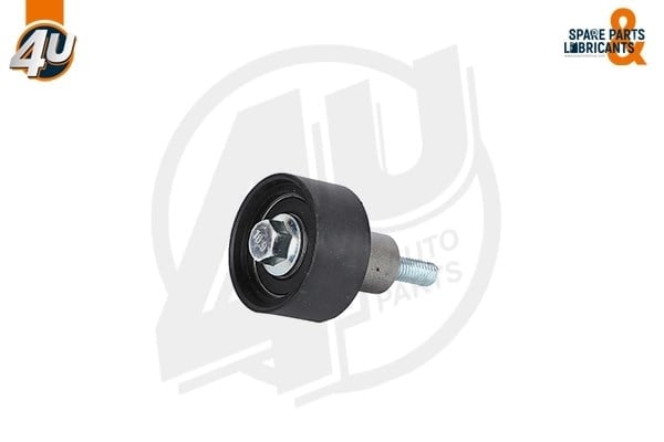 4U Autoparts 32543VV Triger Gergisi 04C109244B uygun fiyat hızlı kargo