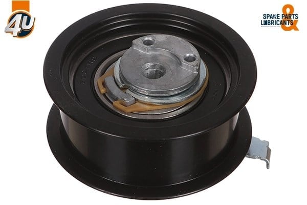 4U Autoparts 32468VV Triger Gergisi 038109243 uygun fiyat hızlı kargo