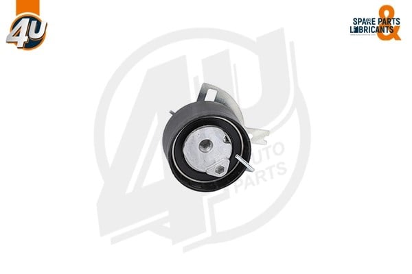 4U Autoparts 32362LR Triger Gergisi 0829 E8 uygun fiyat hızlı kargo