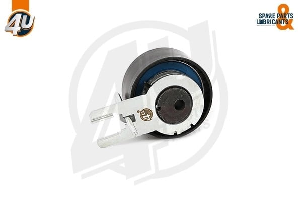 4U Autoparts 32311MI Triger Gergisi 0829 88 uygun fiyat hızlı kargo