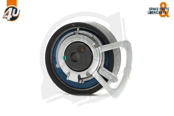 4U Autoparts 32461VV Triger Gergisi 036109243AG uygun fiyat hızlı kargo