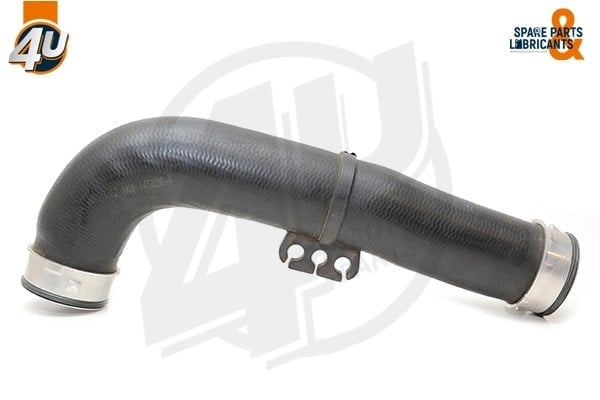 4U Autoparts 21063VV Turbo Hortumu 1K0145838C uygun fiyat hızlı kargo