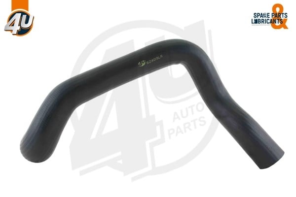 4U Autoparts 62409LR Turbo Hortumu LR066436 uygun fiyat hızlı kargo