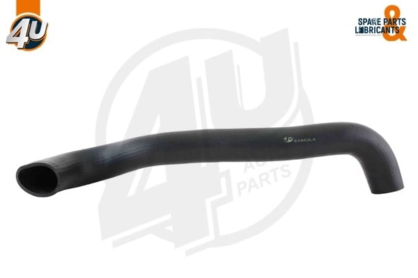 4U Autoparts 62403LR Turbo Hortumu PNH500025 uygun fiyat hızlı kargo
