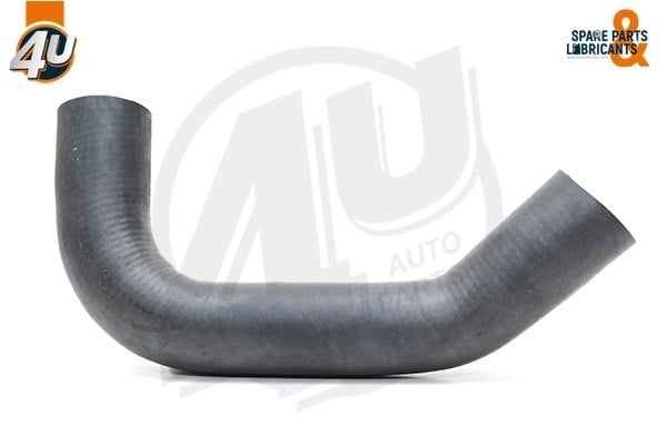 4U Autoparts 62513PU Turbo Hortumu 0382LJ uygun fiyat hızlı kargo