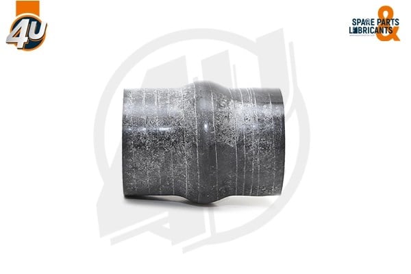 4U Autoparts 62507PU Turbo Hortumu 0382 EA uygun fiyat hızlı kargo