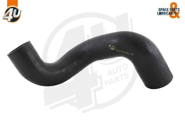 4U Autoparts 62404LR Turbo Hortumu PNH500223 uygun fiyat hızlı kargo