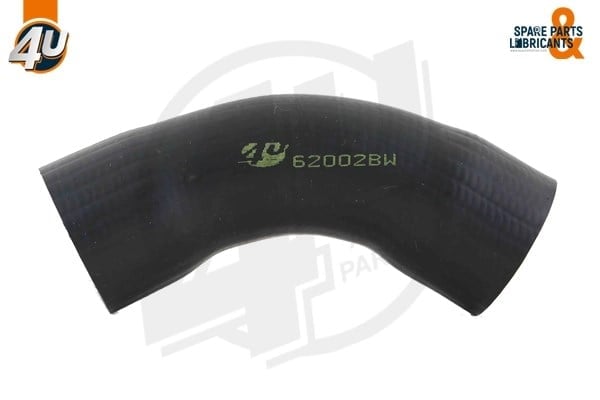 4U Autoparts 62002BW Turbo Hortumu 11617799389 uygun fiyat hızlı kargo