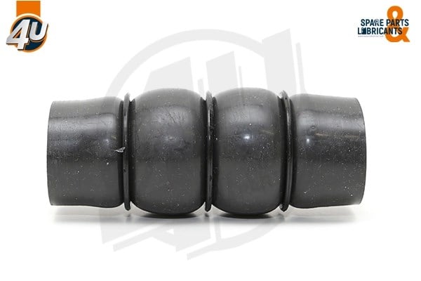 4U Autoparts 62504PU Turbo Hortumu 0382 FN uygun fiyat hızlı kargo