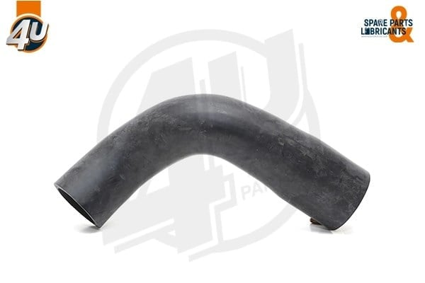 4U Autoparts 21092VV Turbo Hortumu 7E0145709D uygun fiyat hızlı kargo