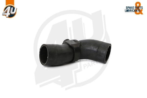 4U Autoparts 62518PU Turbo Hortumu 1333636 uygun fiyat hızlı kargo