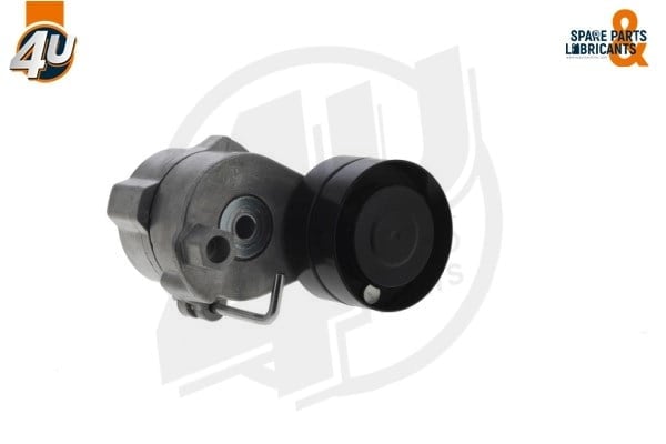 4U Autoparts 14476VO V Kayış Gergi Kütüğü 20799527 uygun fiyat hızlı kargo