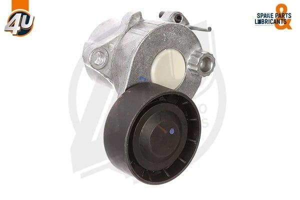 4U Autoparts 32029MR V Kayış Gergi Kütüğü 6512001270 uygun fiyat hızlı kargo
