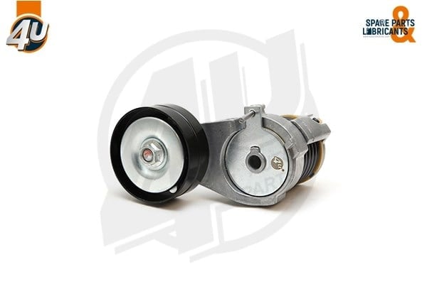 4U Autoparts 32403VV V Kayış Gergi Kütüğü 032145299A uygun fiyat hızlı kargo