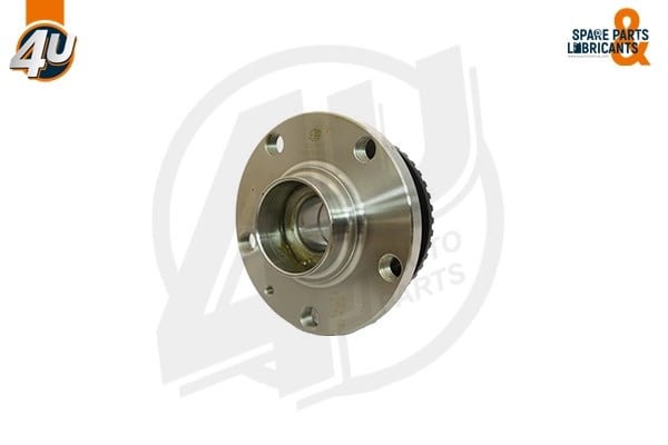 4U Autoparts 20182VV V Kayış Gergi Kütüğü 06J903133A uygun fiyat hızlı kargo