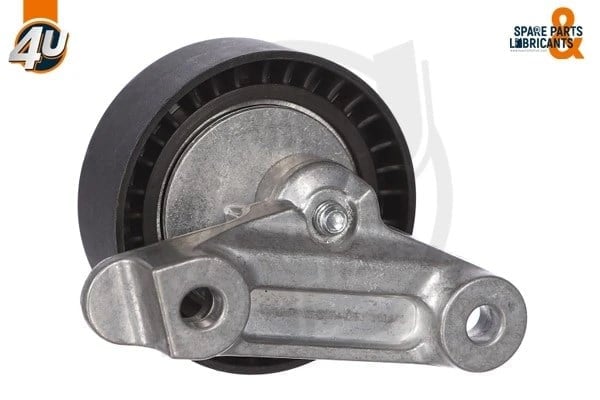 4U Autoparts 32980VV V Kayış Gergi Kütüğü 04C145299B uygun fiyat hızlı kargo