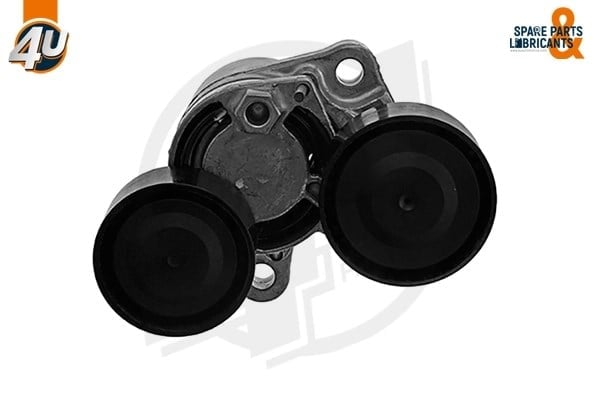 4U Autoparts 32163BW V Kayış Gergi Kütüğü 11287810807 uygun fiyat hızlı kargo
