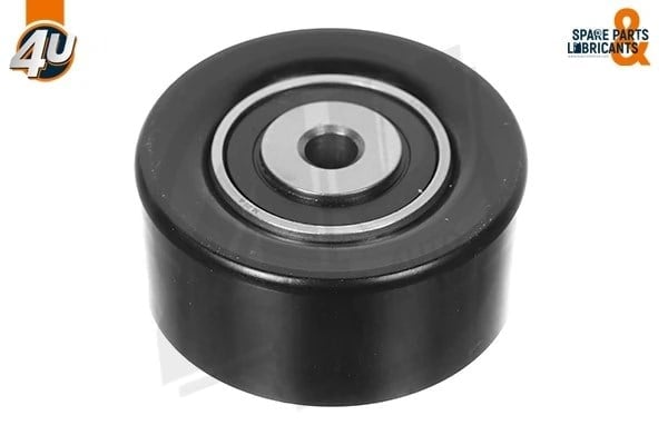 4U Autoparts 14876PU V Kayış Gergisi 5751 47 uygun fiyat hızlı kargo