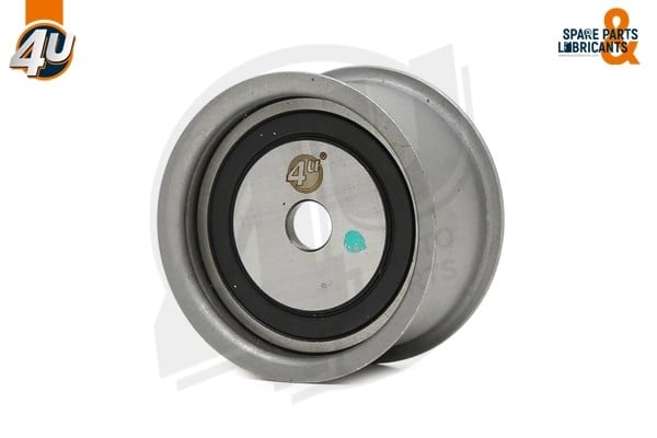 4U Autoparts 32538VV V Kayış Gergisi 078109244H uygun fiyat hızlı kargo