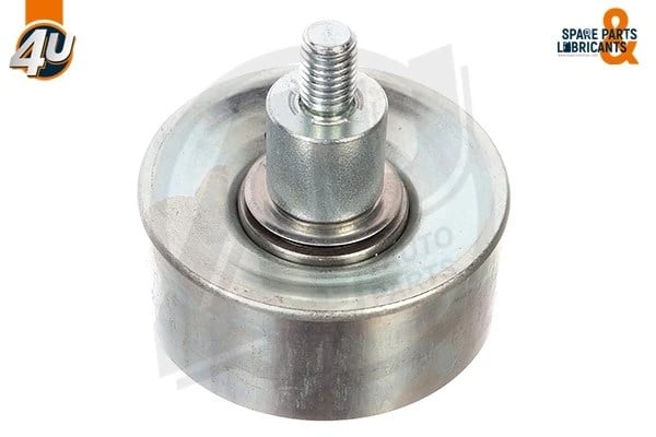 4U Autoparts 32378LR V Kayış Gergisi PQH500080 uygun fiyat hızlı kargo