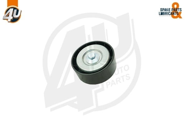4U Autoparts 32035MR V Kayış Gergisi 2742020019 uygun fiyat hızlı kargo