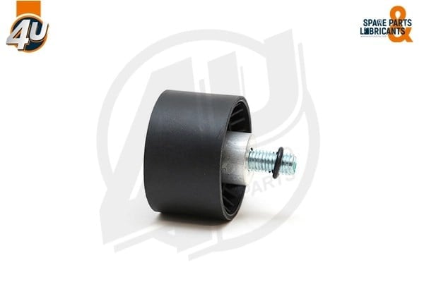 4U Autoparts 32080MR V Kayış Gergisi 6422000570 uygun fiyat hızlı kargo