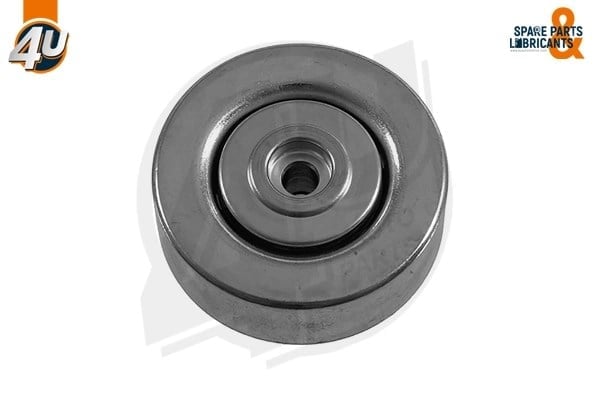 4U Autoparts 32211BW V Kayış Gergisi 11282247435 uygun fiyat hızlı kargo