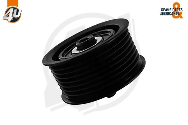 4U Autoparts 32251BW V Kayış Gergisi 11287559889 uygun fiyat hızlı kargo