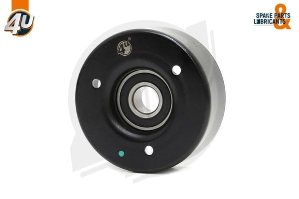 4U Autoparts 32055MR V Kayış Gergisi 1042001070 uygun fiyat hızlı kargo