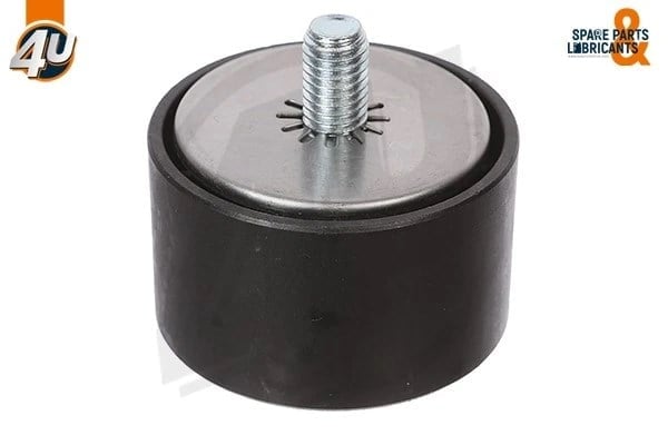 4U Autoparts 32249BW V Kayış Gergisi 11287582766 uygun fiyat hızlı kargo