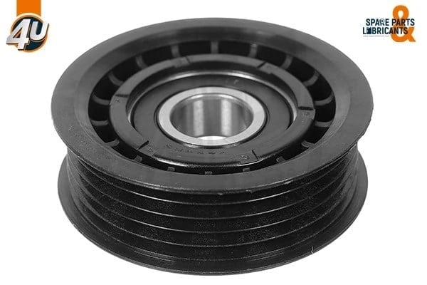 4U Autoparts 32066MR V Kayış Gergisi 1662020019 uygun fiyat hızlı kargo