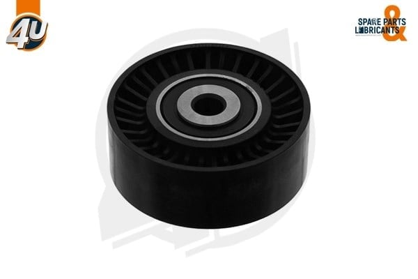 4U Autoparts 32361LR V Kayış Gergisi 1456983 uygun fiyat hızlı kargo