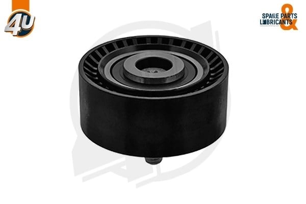 4U Autoparts 32244BW V Kayış Gergisi 11287589886 uygun fiyat hızlı kargo